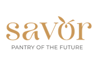 Savor Group