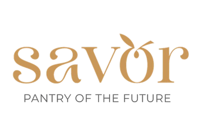 Savor Group