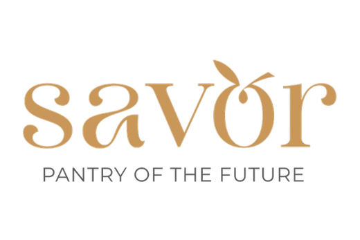 Savor Group