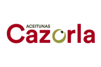 Aceitunas Cazorla