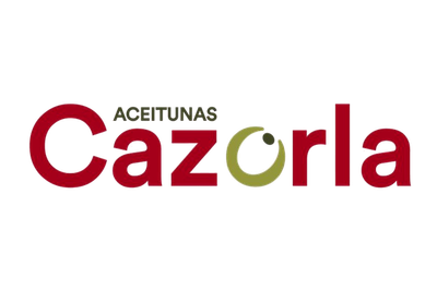 Aceitunas Cazorla