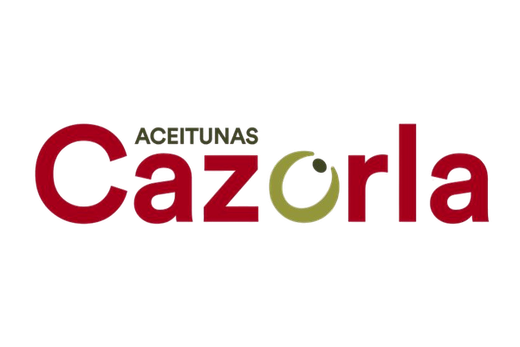 Aceitunas Cazorla