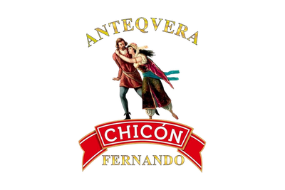 Aceitunas Chicón Lebrón