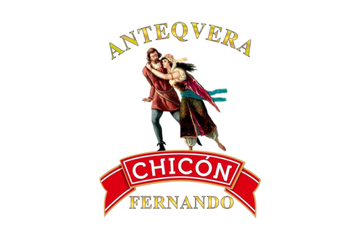 Aceitunas Chicón Lebrón