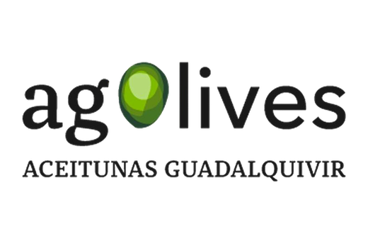 Agolives