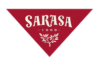 Aceitunas Sarasa