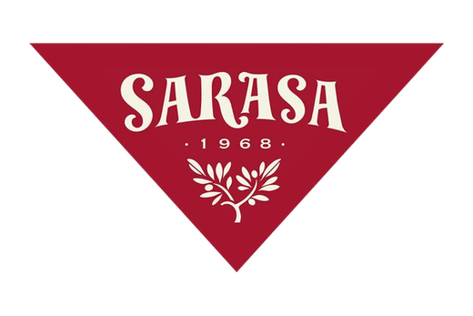 Aceitunas Sarasa