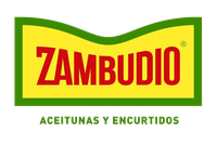 Aceitunas Zambudio