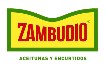 Aceitunas Zambudio