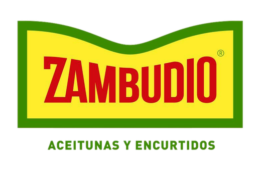 Aceitunas Zambudio