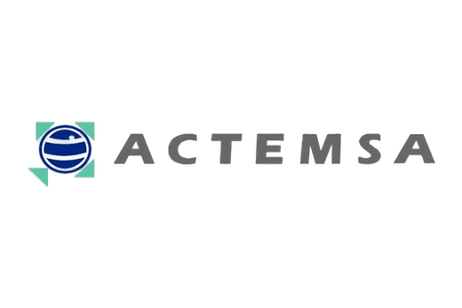 ACTEMSA
