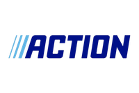 Action España
