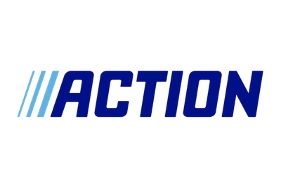 Action España