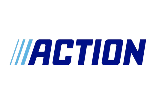 Action España