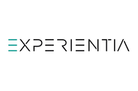 Experientia