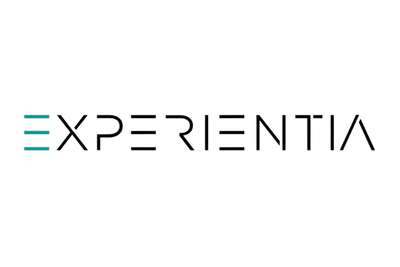 Experientia