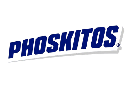 Phoskitos