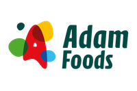 Adam Foods