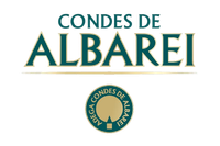 Bodegas Condes de Albarei