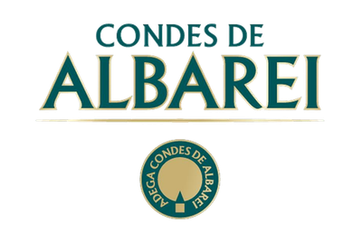 Bodegas Condes de Albarei
