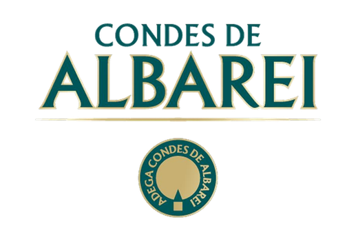 Bodegas Condes de Albarei