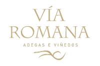 Vía Romana