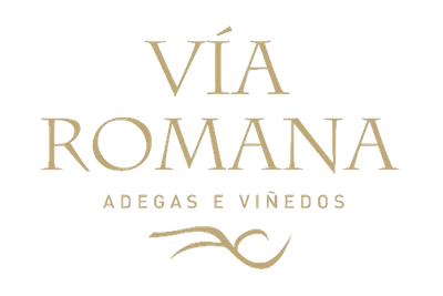 Vía Romana
