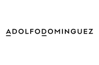 Adolfo Domínguez