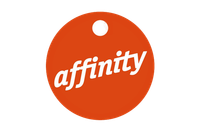 Affinity Petcare
