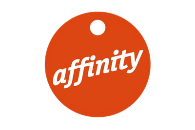 Affinity Petcare