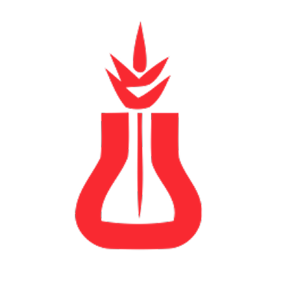 Asturiana de Fertilizantes