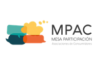Mesa de Participación