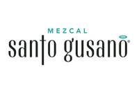Mezcal Santo Gusano