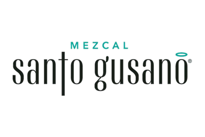 Mezcal Santo Gusano