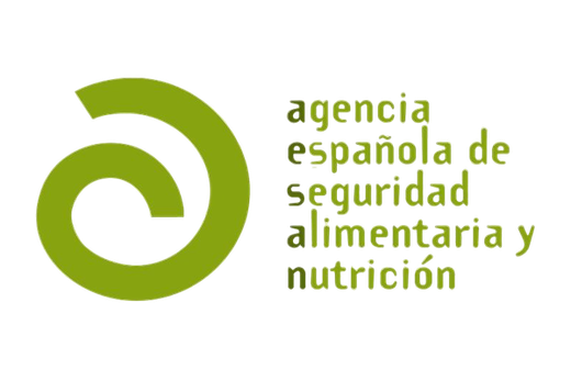 AESAN
