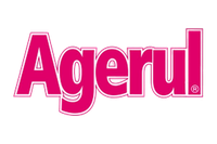 Agerul