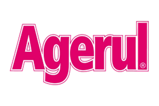 Agerul