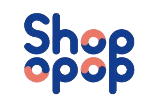 Shopopop
