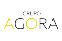 Grupo Ágora