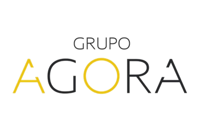Grupo Ágora