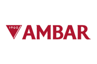 Cervezas Ambar