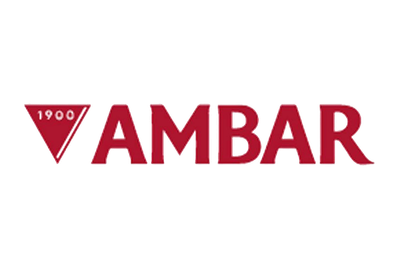 Cervezas Ambar