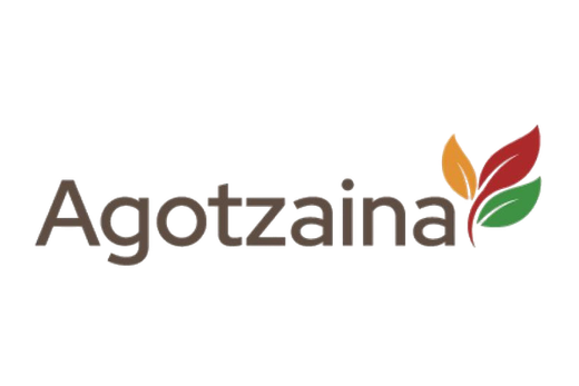 Agotzaina
