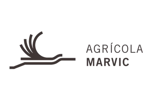 Agrícola Marvic