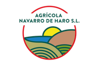 Agrícola Navarro de Haro