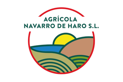 Agrícola Navarro de Haro