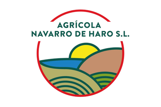 Agrícola Navarro de Haro