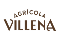 Agrícola Villena