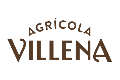Agrícola Villena