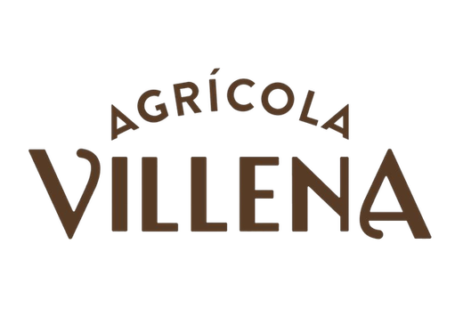Agrícola Villena